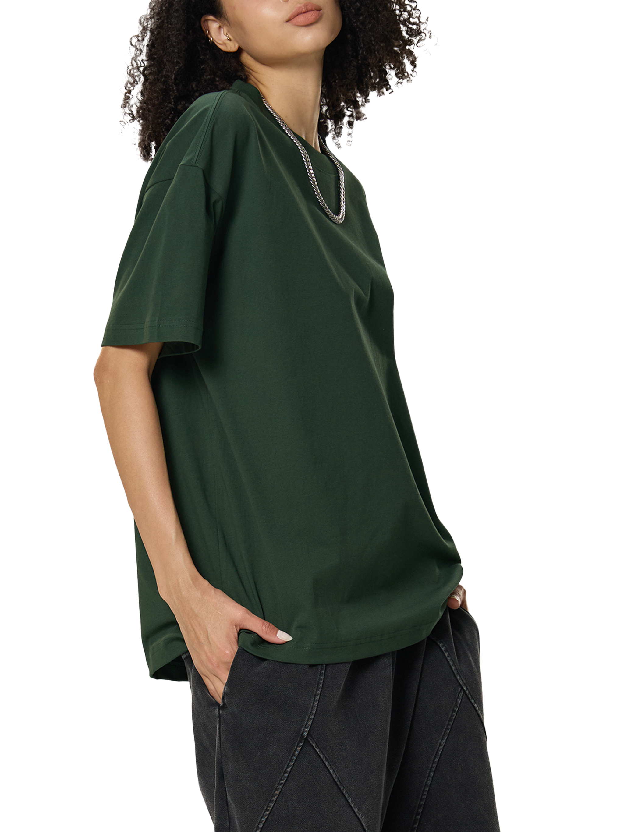 Tippin' Zone | Branded Active Wear Tee