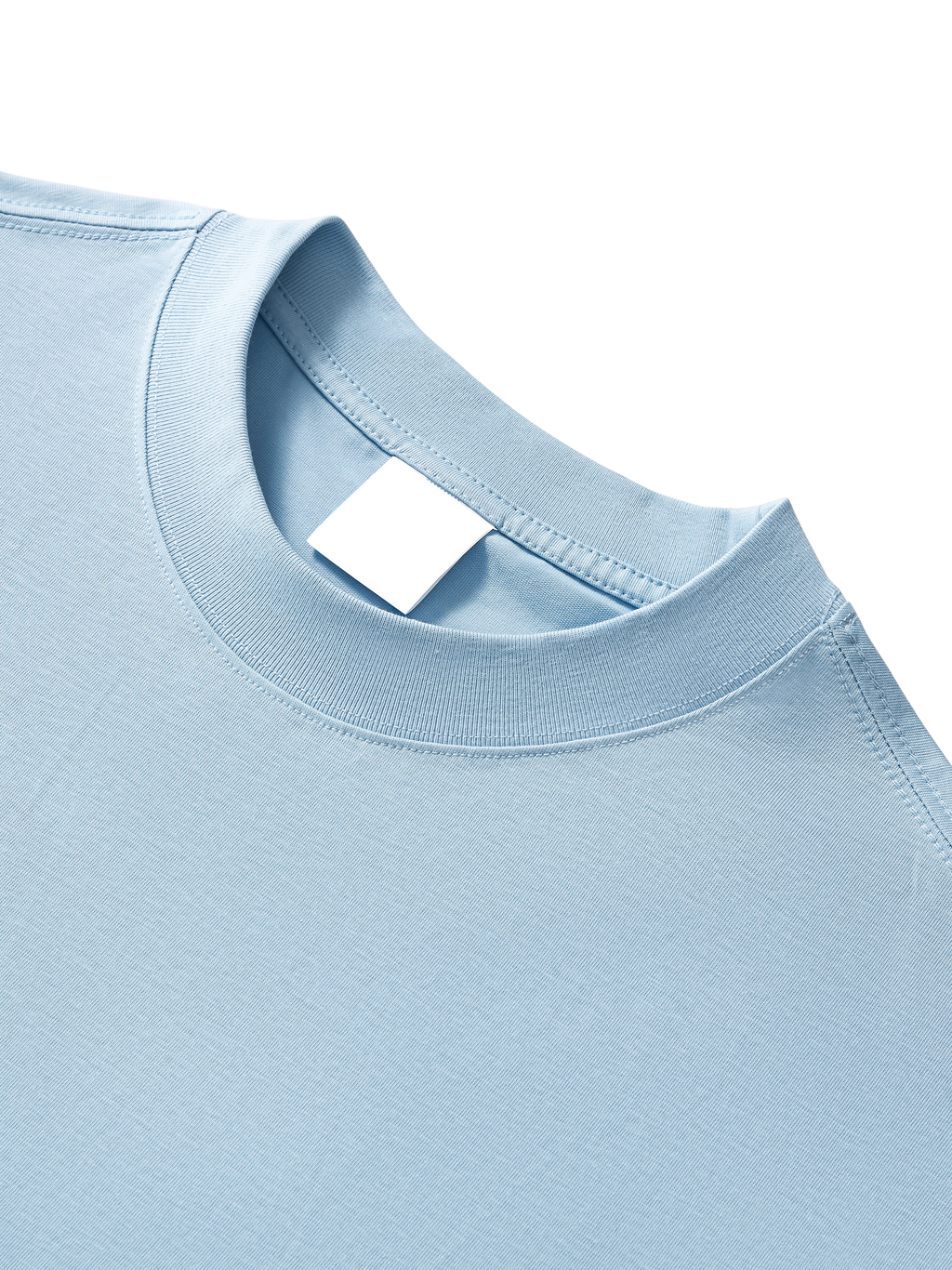 Tippin' Zone | Branded Active Wear Tee