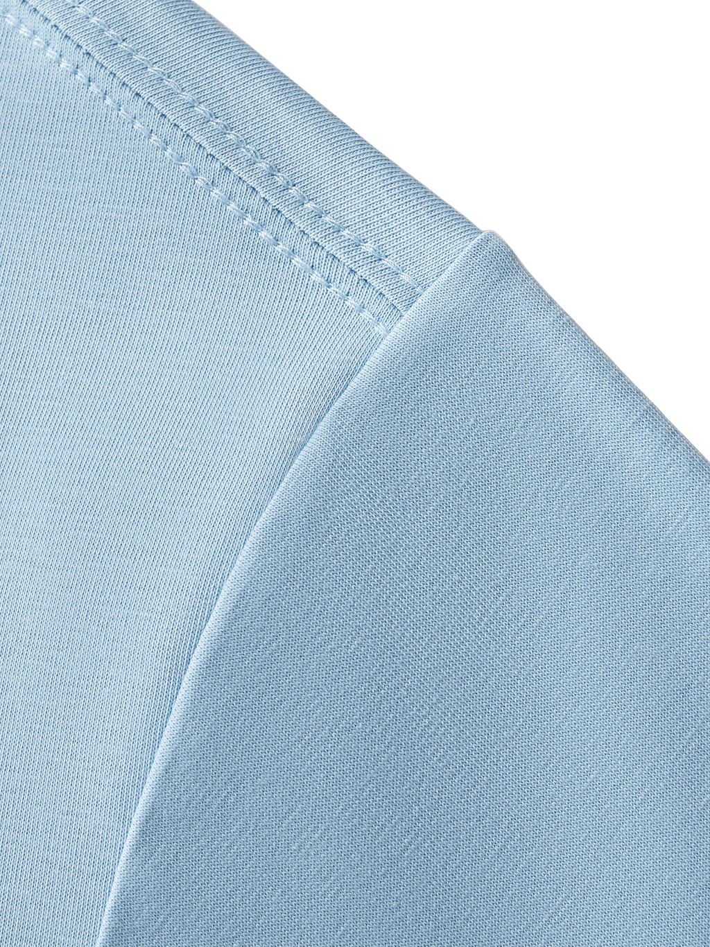 Tippin' Zone | Branded Active Wear Tee