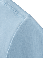 Tippin' Zone | Branded Active Wear Tee