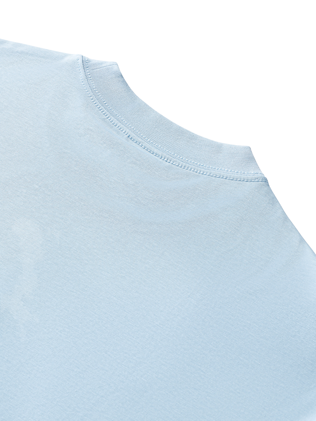 Tippin' Zone | Branded Active Wear Tee