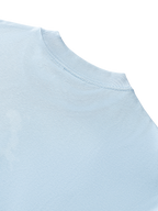 Tippin' Zone | Branded Active Wear Tee