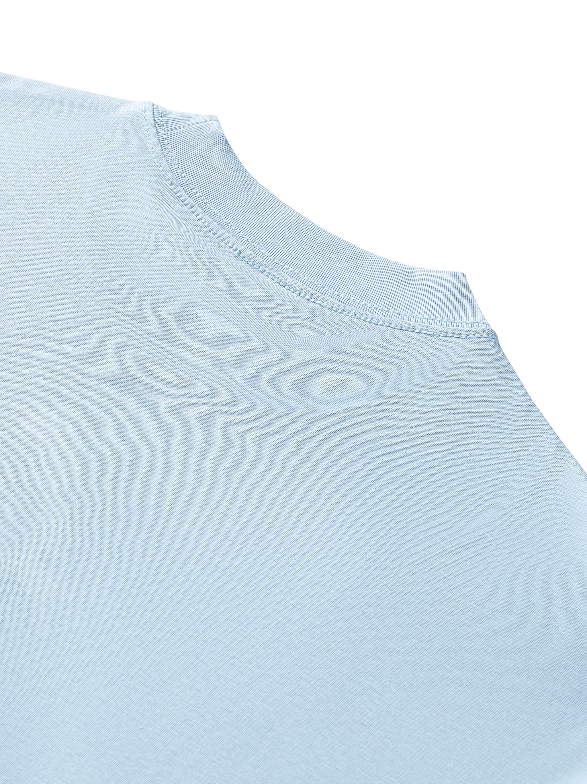 Tippin' Zone | Branded Active Wear Tee