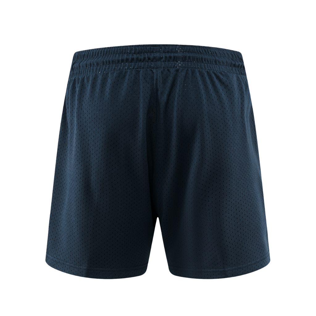 Tippin' Zone Mesh Uniform Shorts