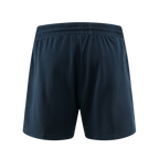 Tippin' Zone Mesh Uniform Shorts