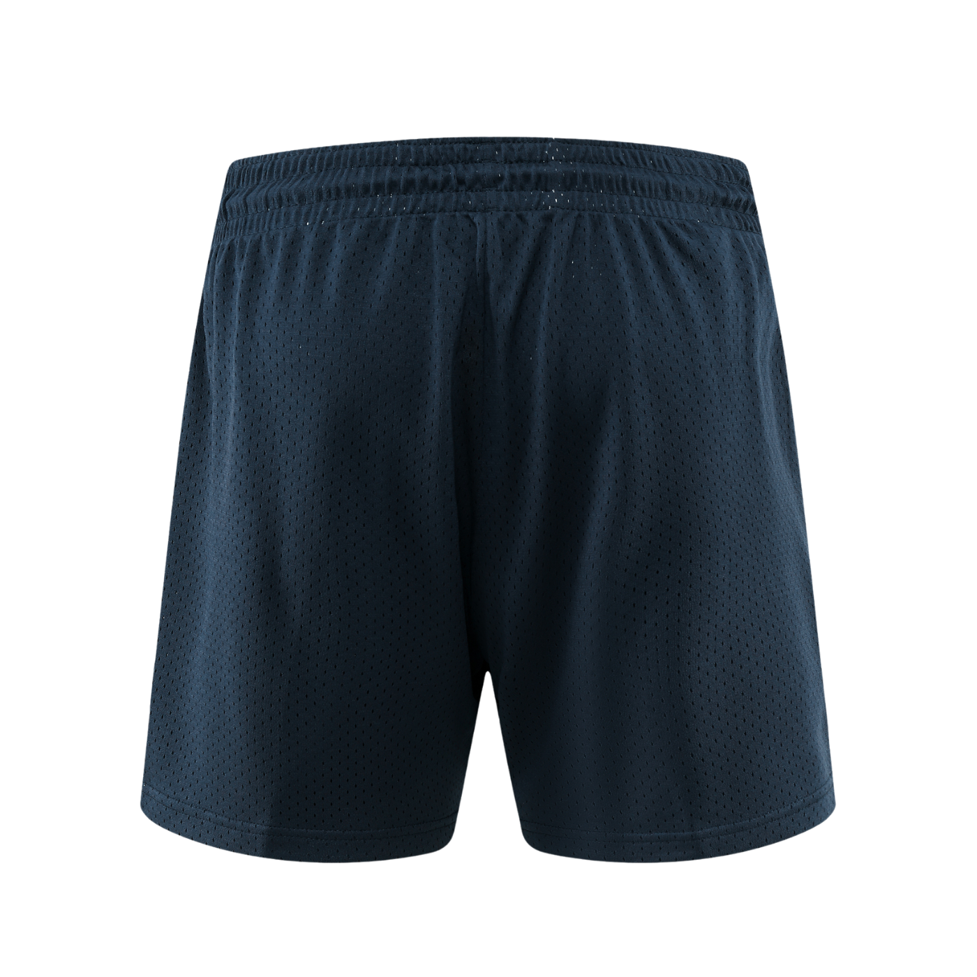 Tippin' Zone Mesh Uniform Shorts
