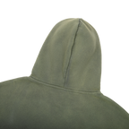 The Comfort Zone Hoodie