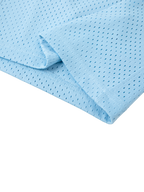 Tippin' Zone Mesh Uniform Shorts