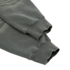 The Comfort Zone Hoodie
