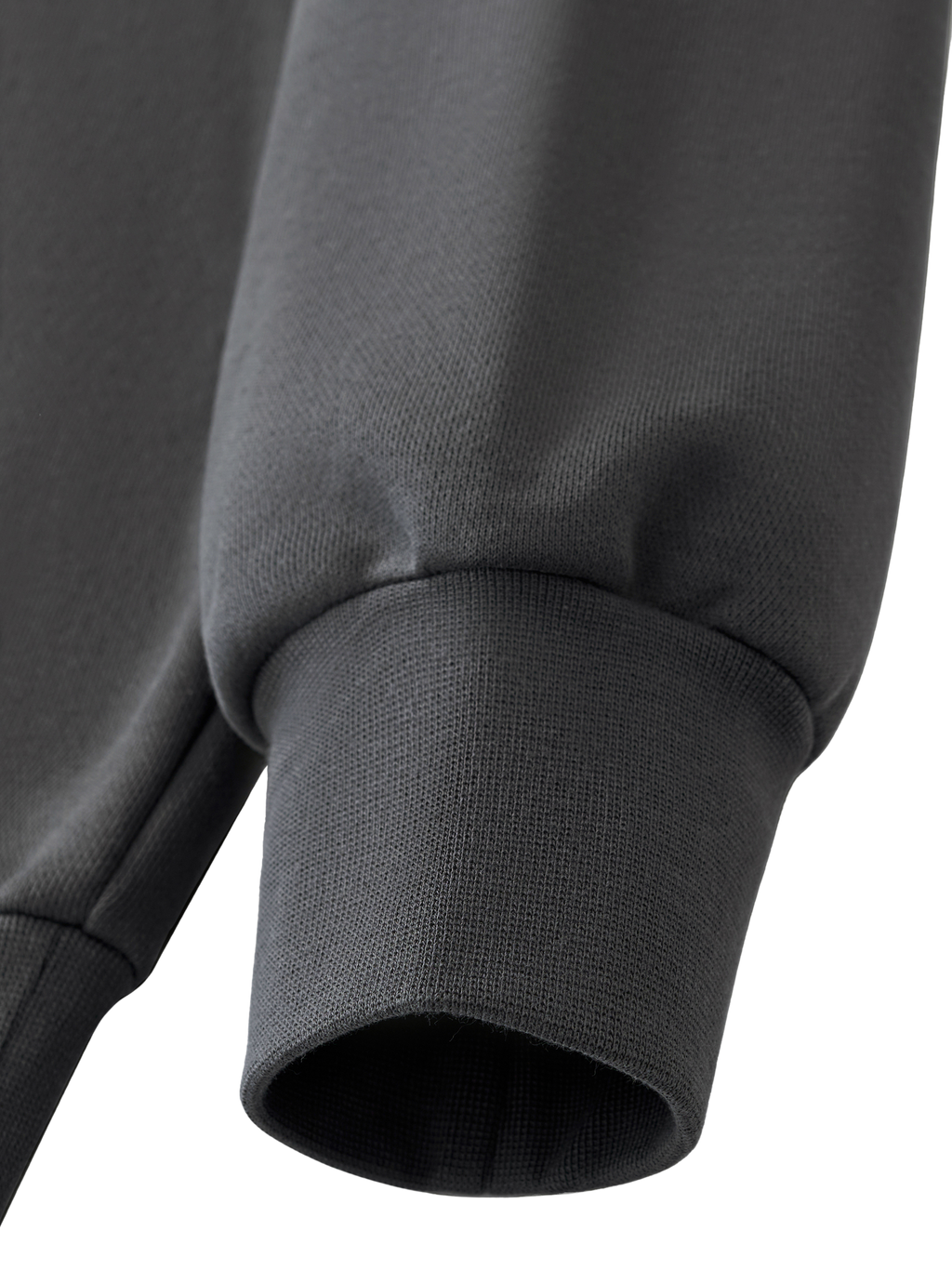Tippin' Zone Heavyweight Hoodie