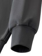Tippin' Zone Heavyweight Hoodie