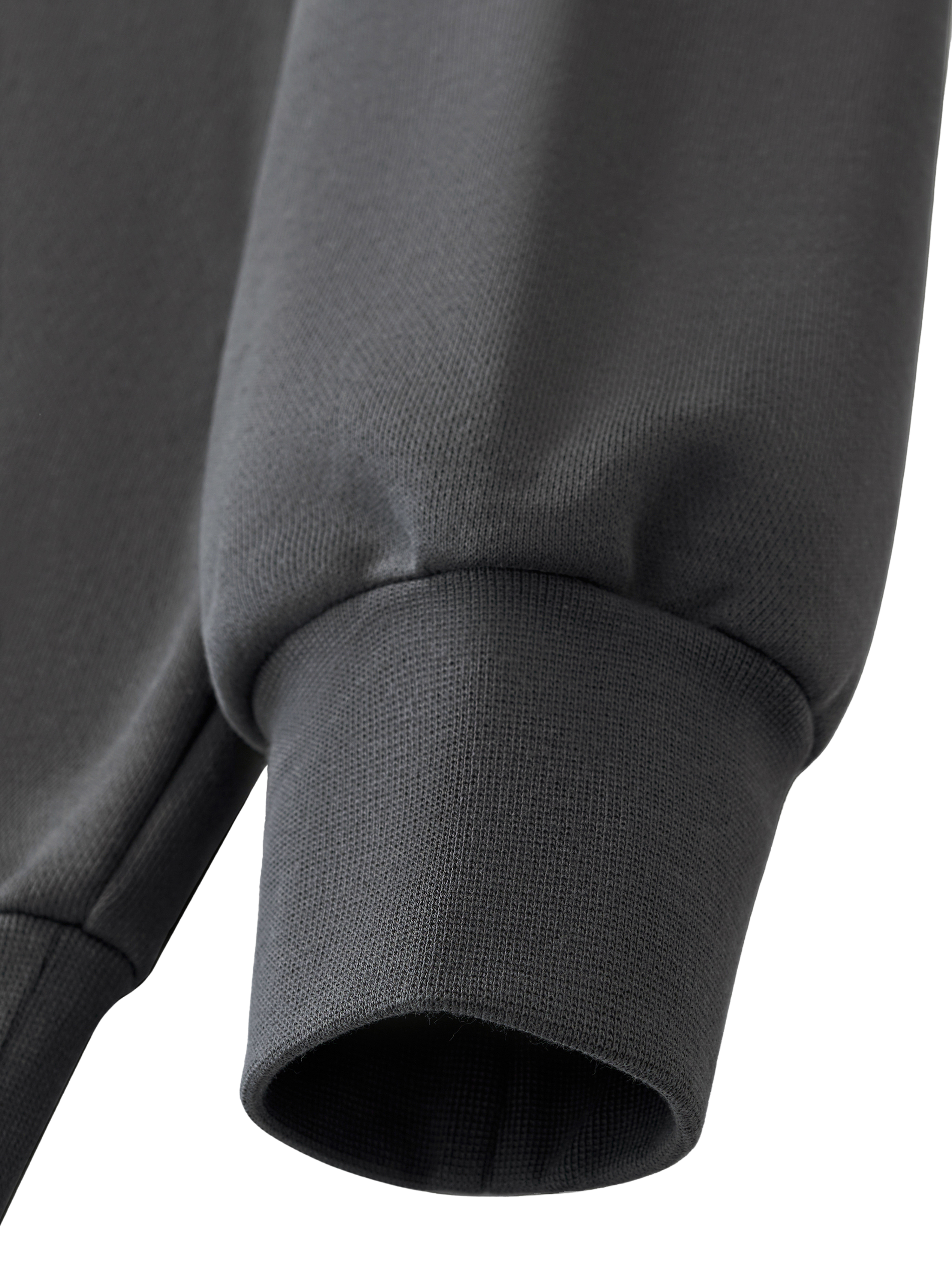 Tippin' Zone Heavyweight Hoodie