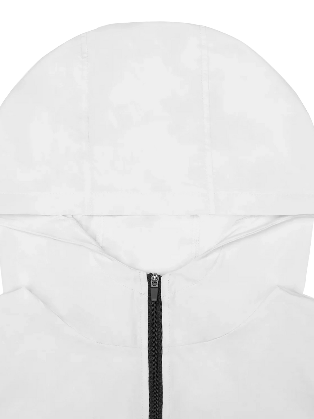 Tippin' Zone TZ Soft Hooded Performance Jacket