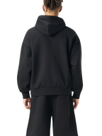 Tippin' Zone Heavyweight Hoodie