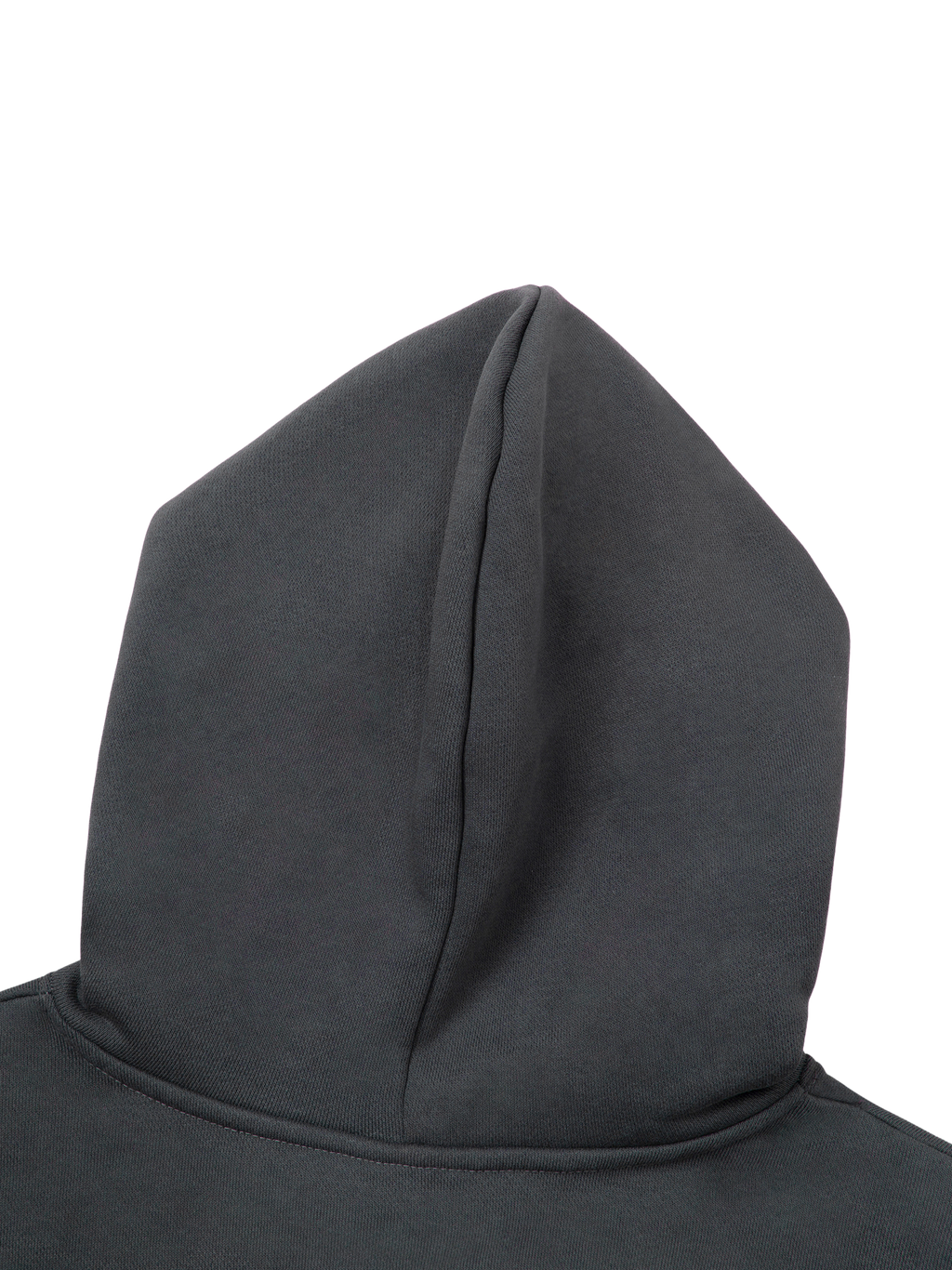 Tippin' Zone Heavyweight Hoodie