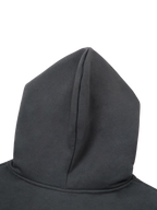 Tippin' Zone Heavyweight Hoodie