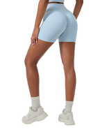 Tippin' Zone TZ Contour Biker