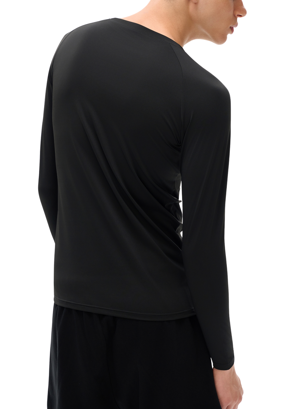 Tippin' Zone TZ Performance Long Sleeve Shirt