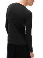 Tippin' Zone TZ Performance Long Sleeve Shirt