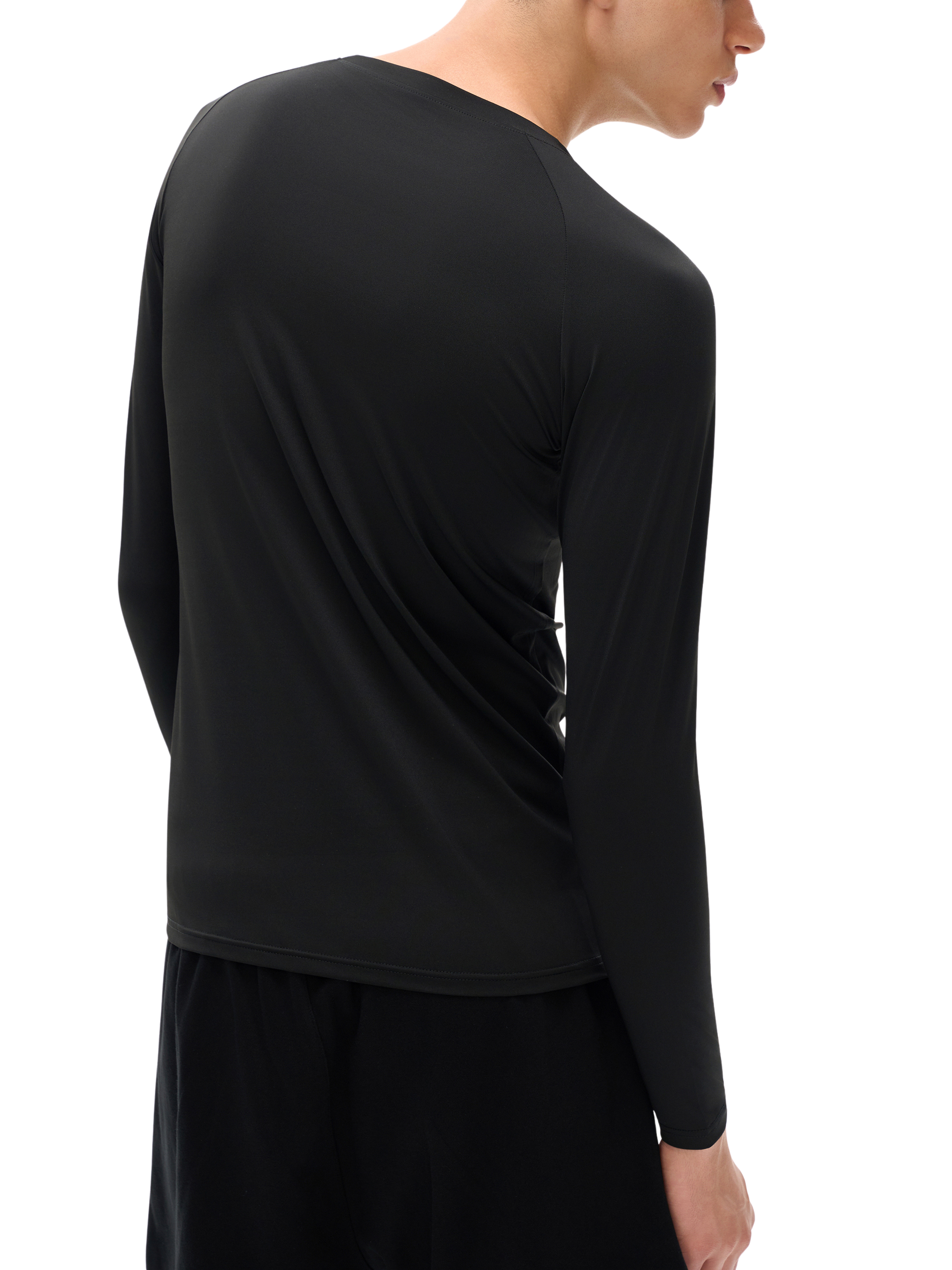 Tippin' Zone TZ Performance Long Sleeve Shirt
