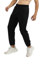 Tippin' Zone TZ Jogger Sweatpants