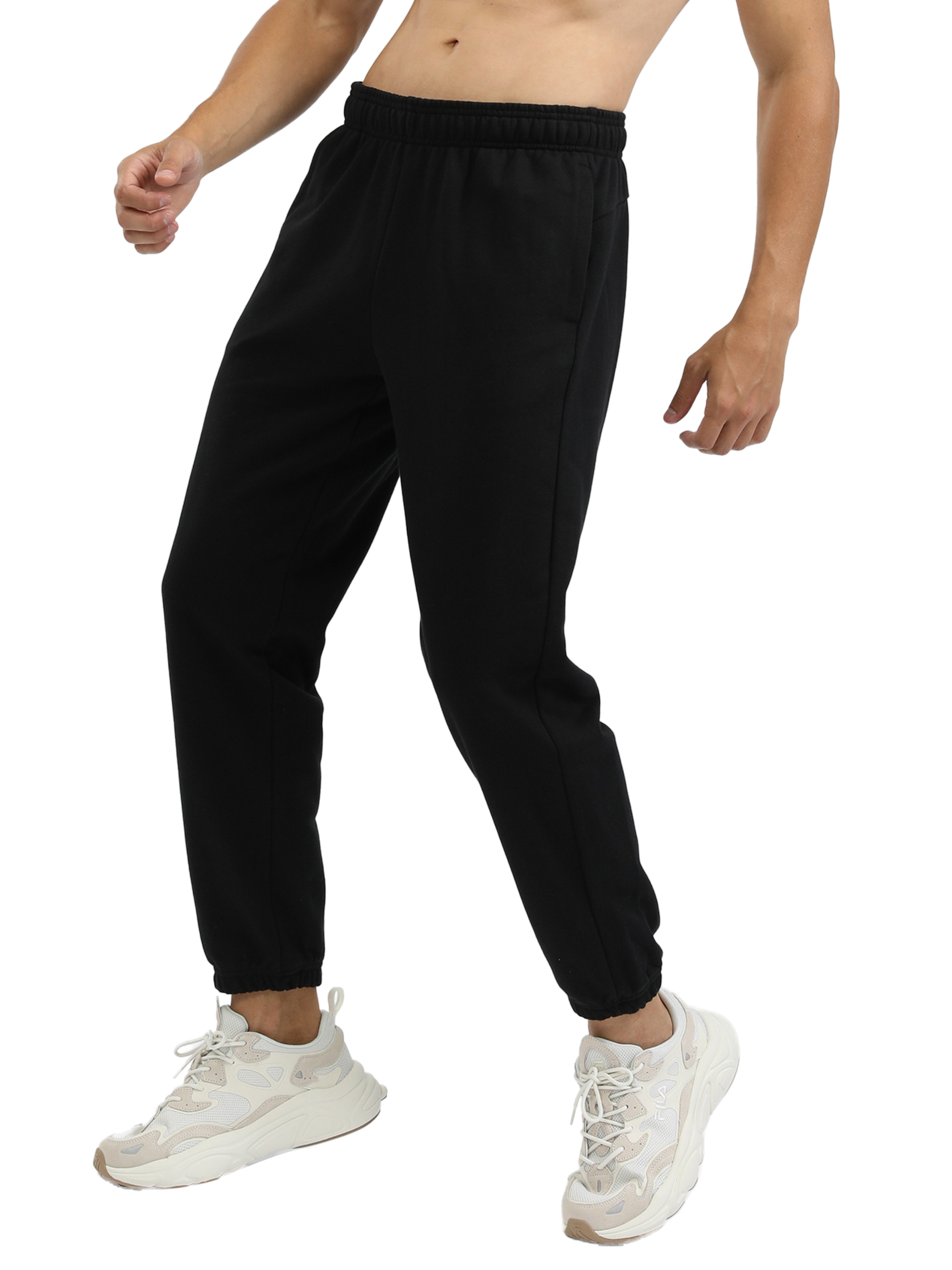 Tippin' Zone TZ Jogger Sweatpants