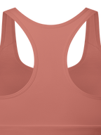 Tippin' Zone TZ Contour Flow Sports Bra