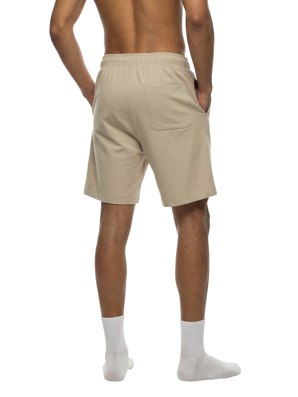 Tippin' Zone TZ Essential Shorts