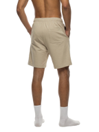 Tippin' Zone TZ Essential Shorts