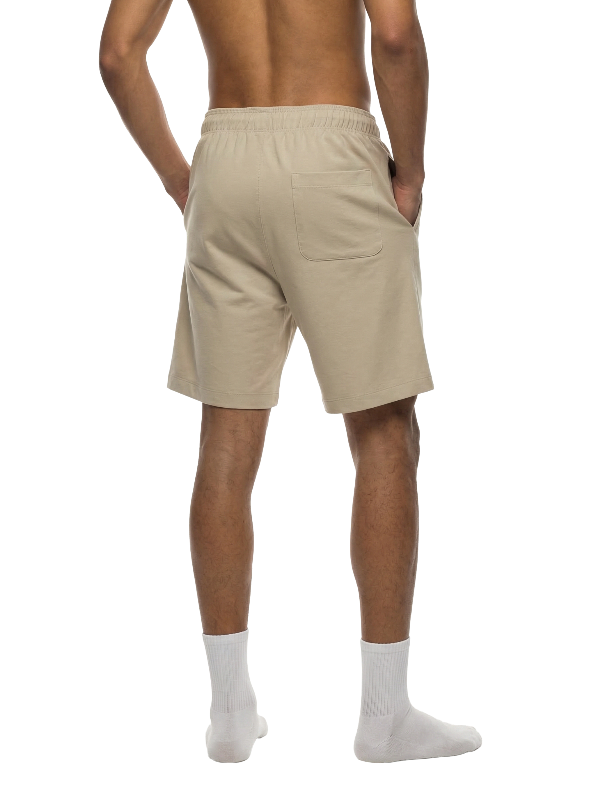 Tippin' Zone TZ Essential Shorts