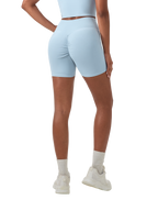 Tippin' Zone TZ Contour Biker