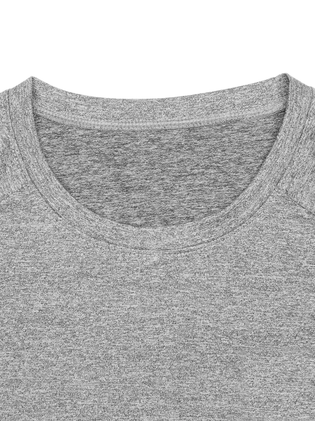Tippin' Zone TZ Performance Long Sleeve Shirt