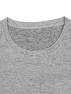 Tippin' Zone TZ Performance Long Sleeve Shirt