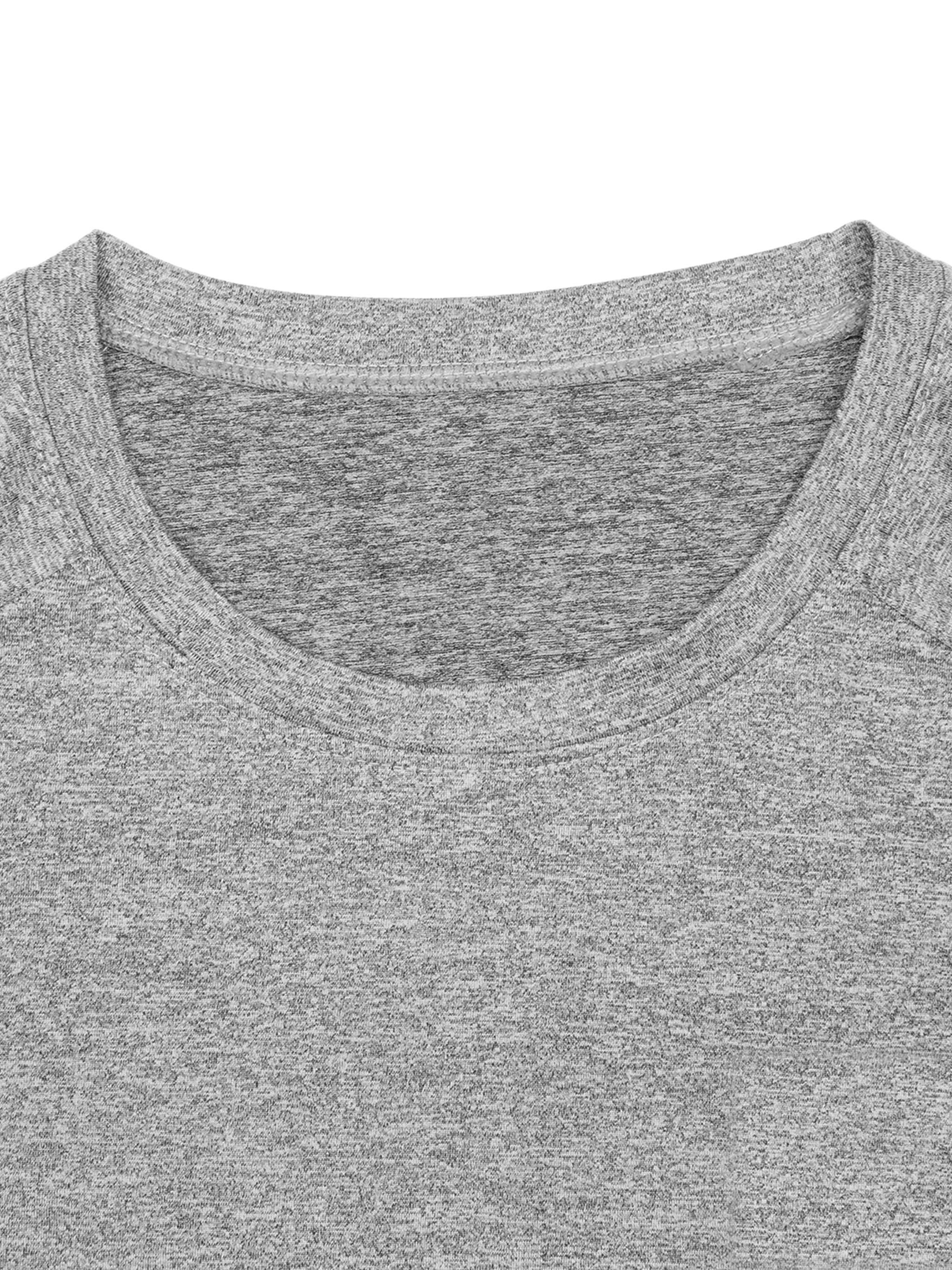 Tippin' Zone TZ Performance Long Sleeve Shirt