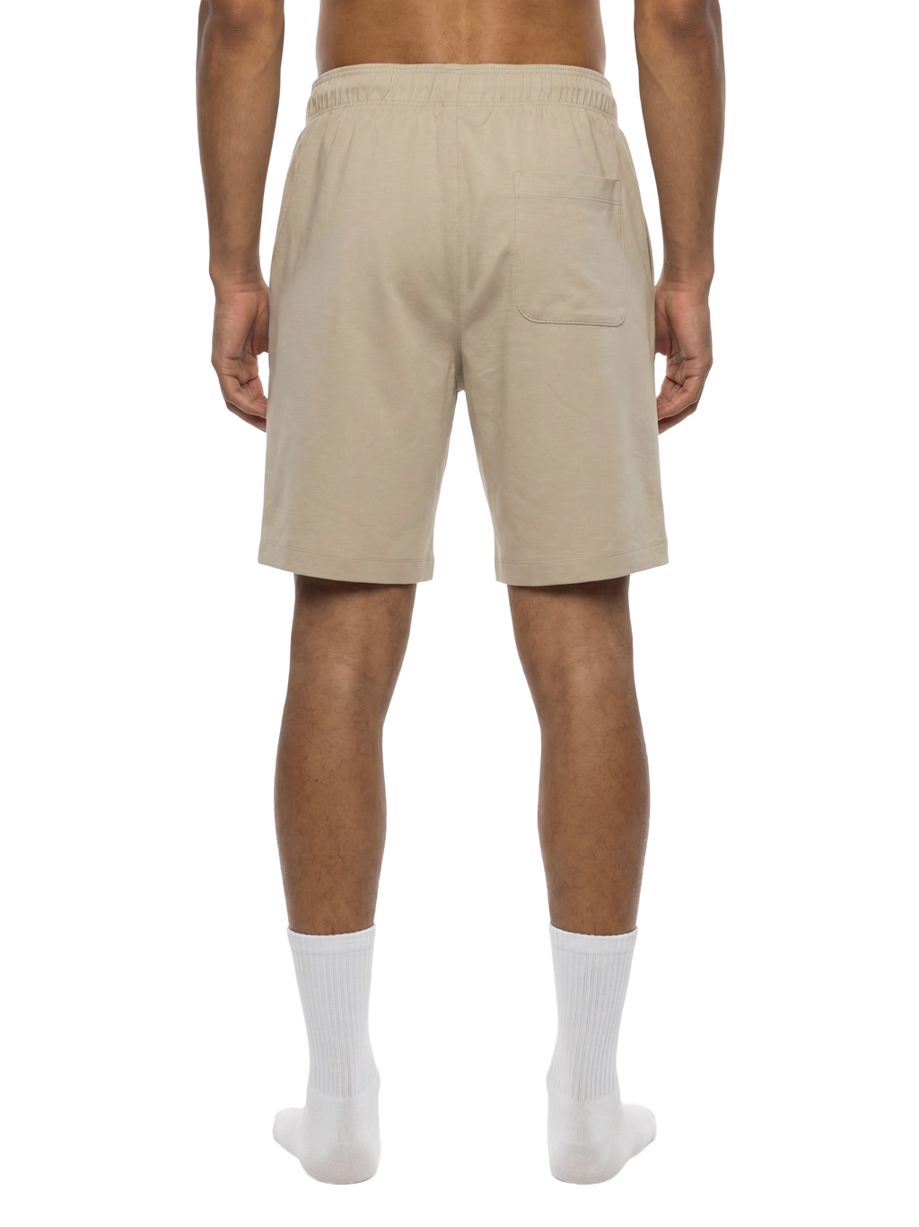 Tippin' Zone TZ Essential Shorts