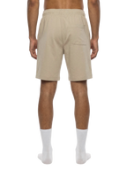 Tippin' Zone TZ Essential Shorts