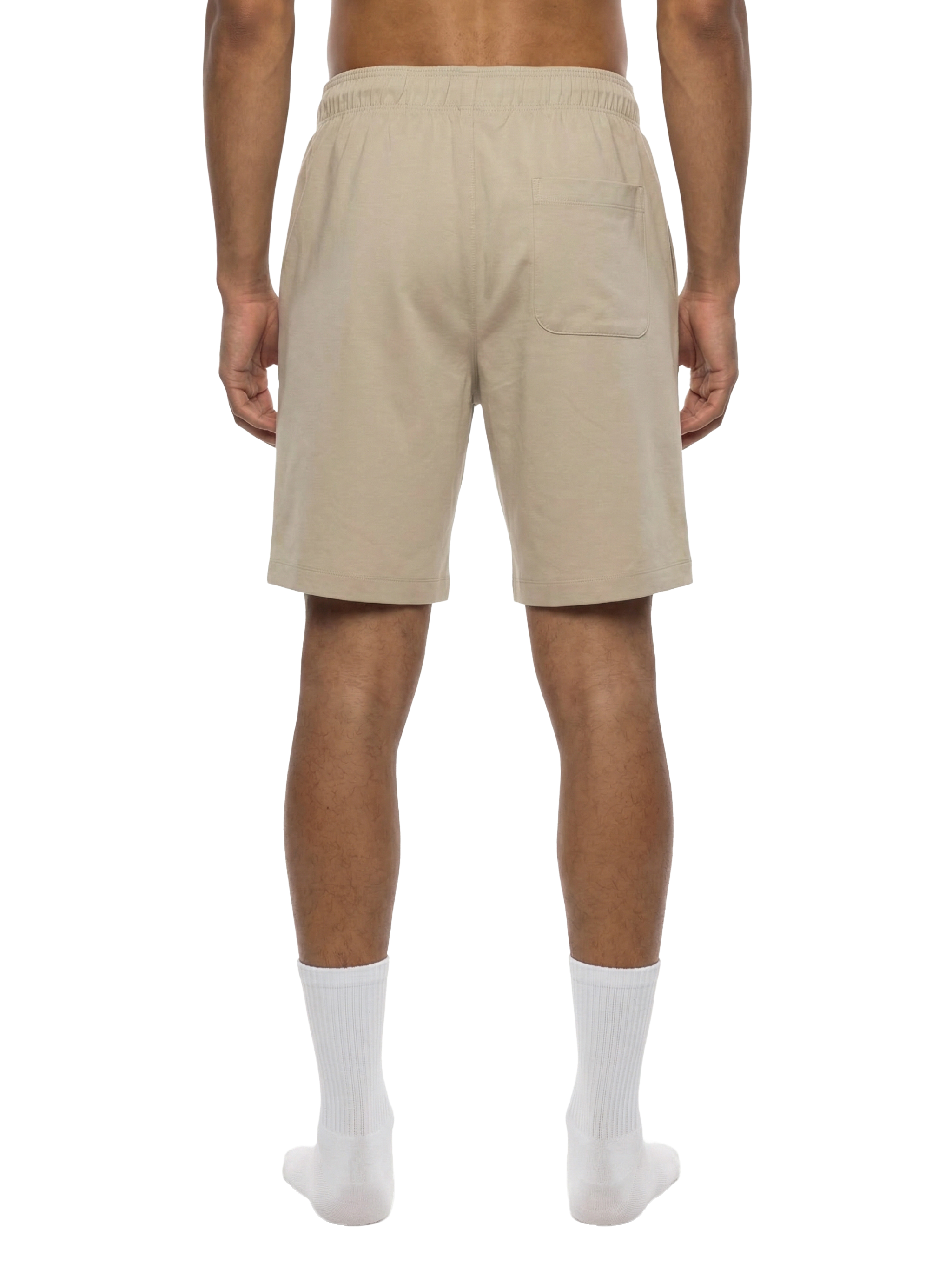 Tippin' Zone TZ Essential Shorts