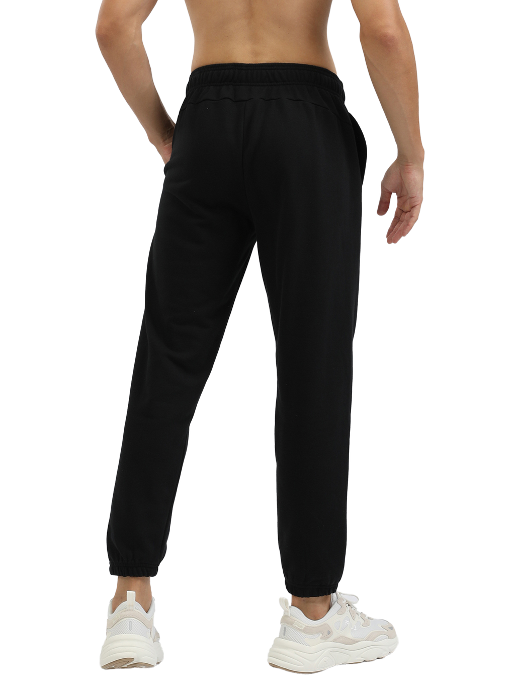 Tippin' Zone TZ Jogger Sweatpants