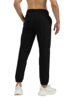 Tippin' Zone TZ Jogger Sweatpants