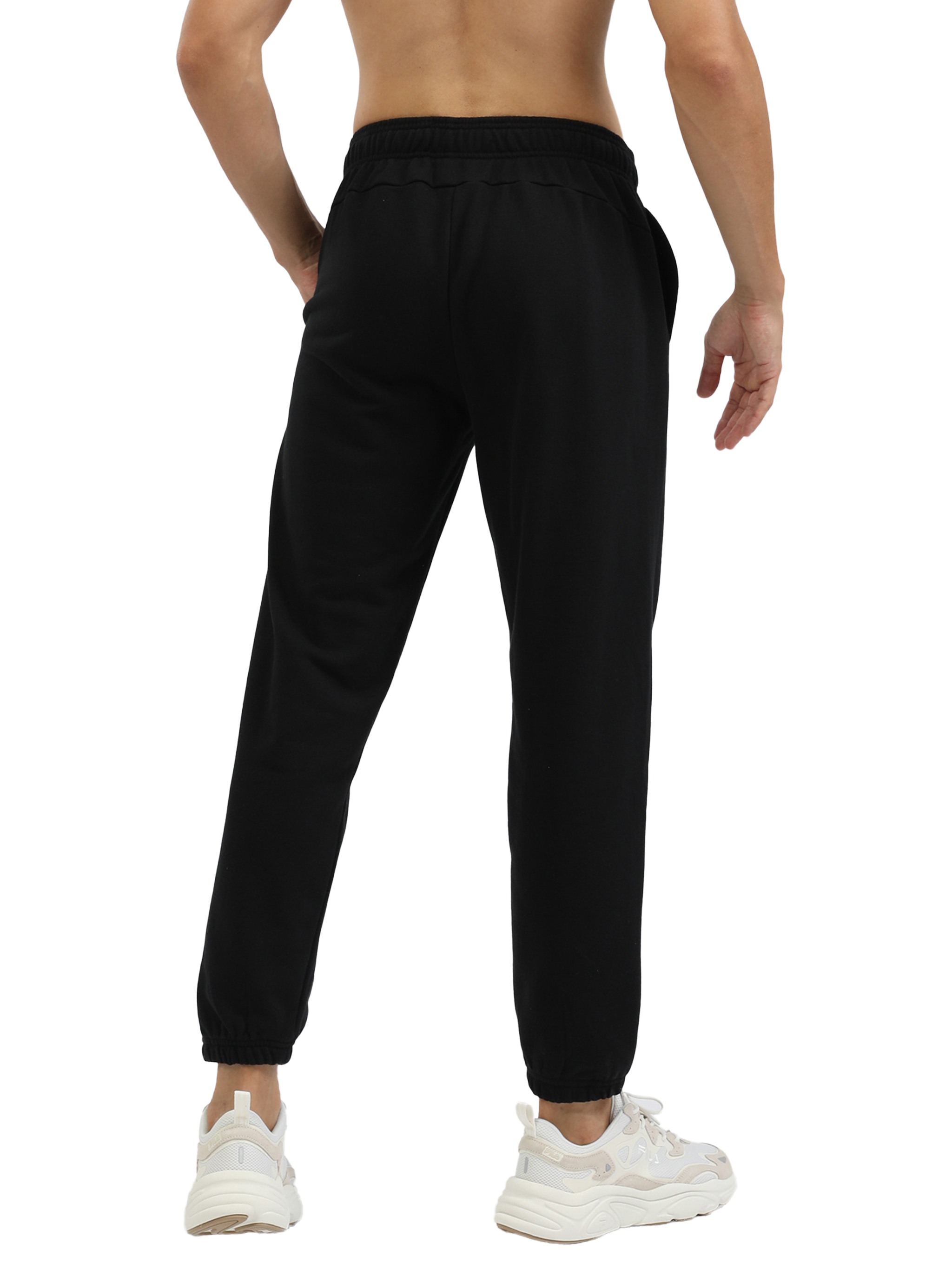 Tippin' Zone TZ Jogger Sweatpants