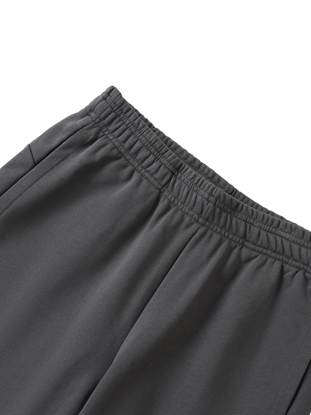 Tippin' Zone TZ Jogger Sweatpants