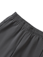 Tippin' Zone TZ Jogger Sweatpants