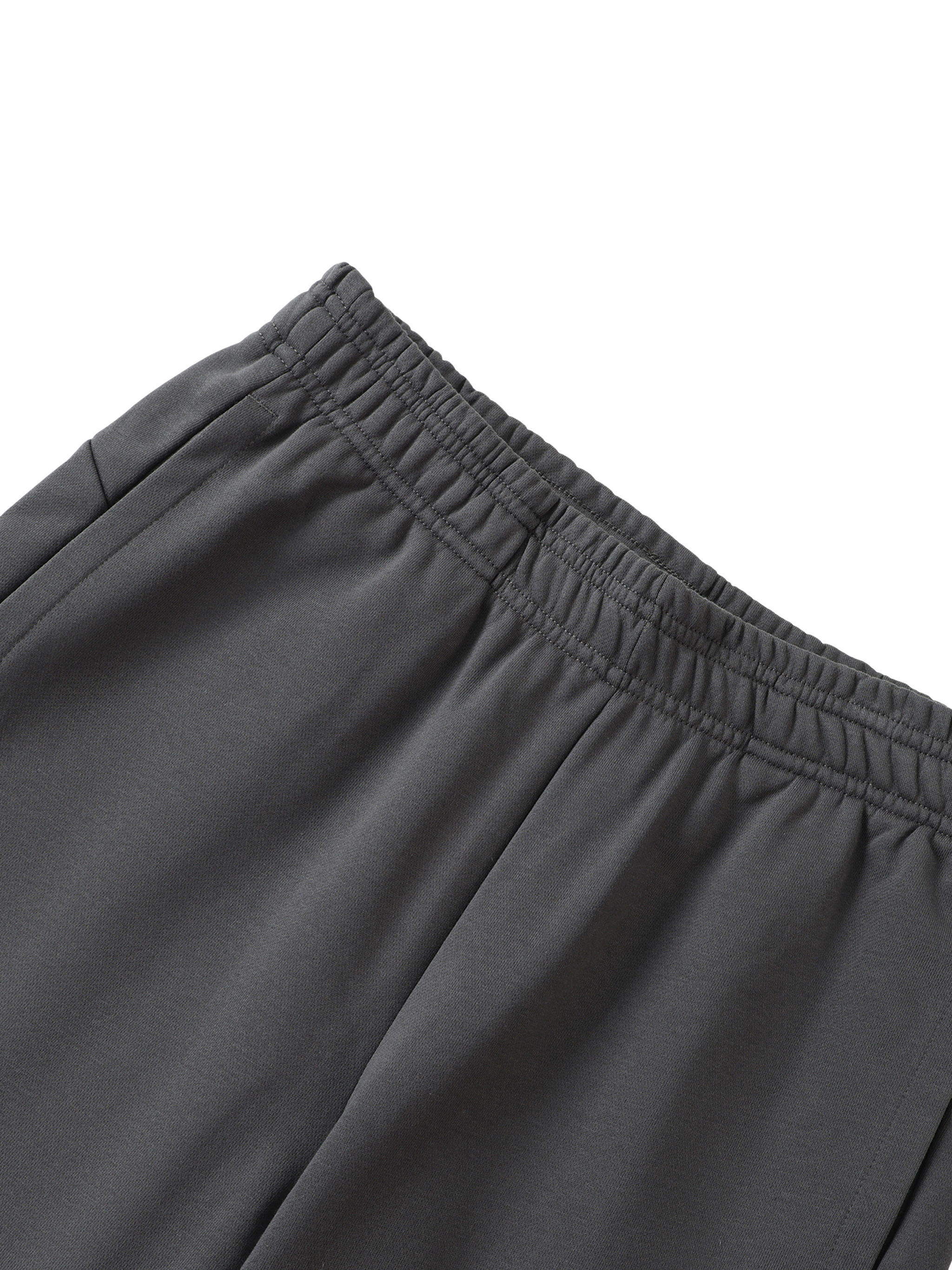 Tippin' Zone TZ Jogger Sweatpants