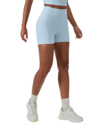 Tippin' Zone TZ Contour Biker