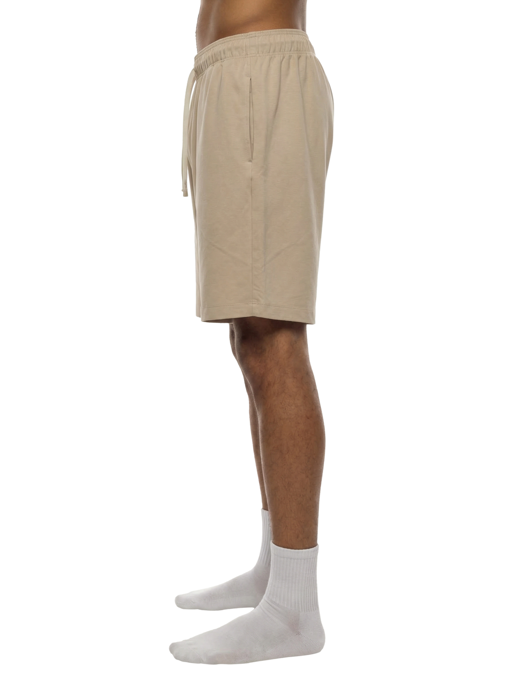 Tippin' Zone TZ Essential Shorts