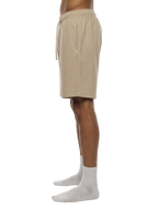 Tippin' Zone TZ Essential Shorts