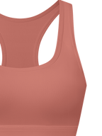 Tippin' Zone TZ Contour Flow Sports Bra