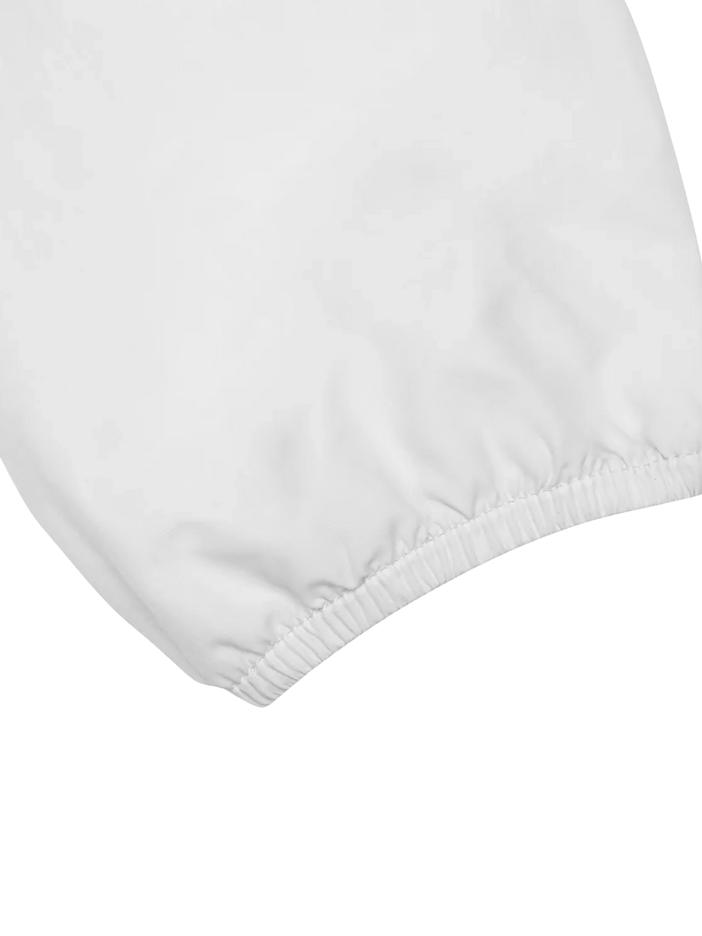Tippin' Zone TZ Soft Hooded Performance Jacket