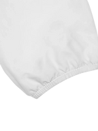 Tippin' Zone TZ Soft Hooded Performance Jacket