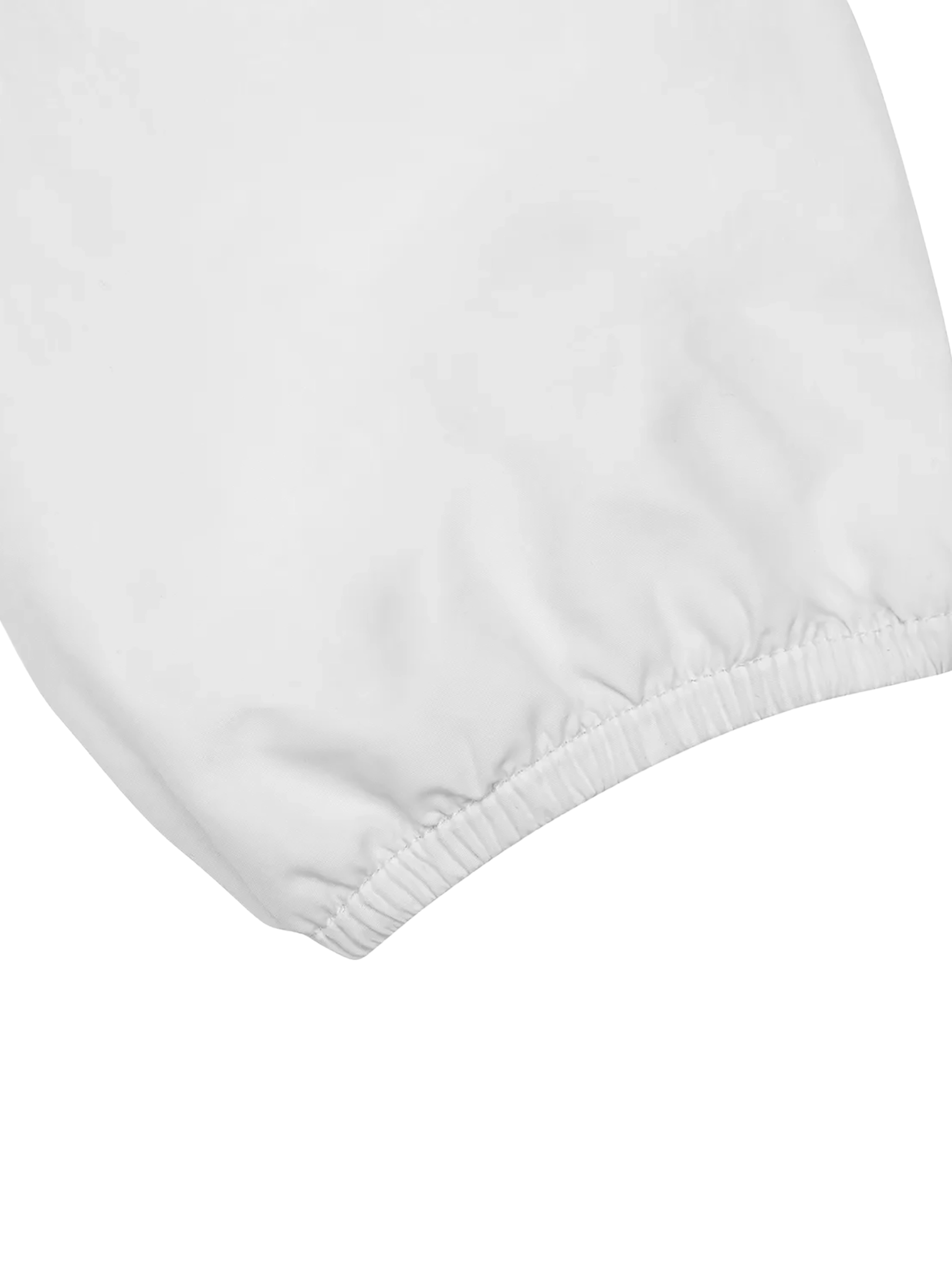 Tippin' Zone TZ Soft Hooded Performance Jacket